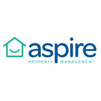 Aspire Property Management image 1